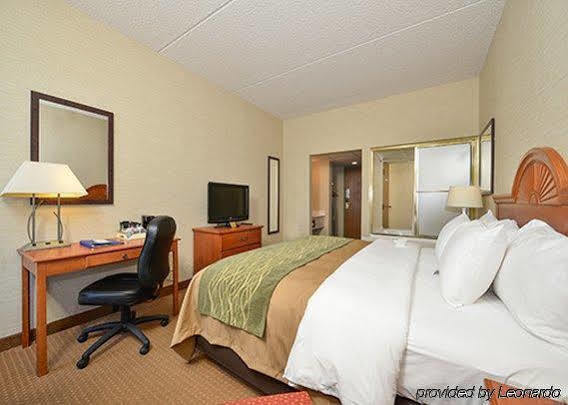 Hotel Quality & *