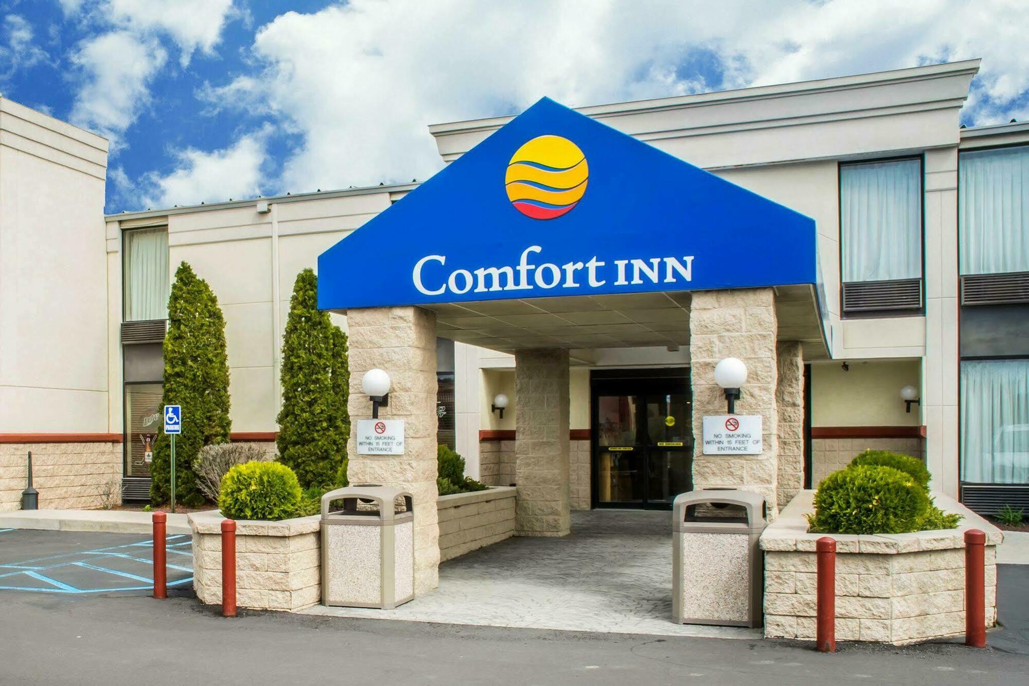 Hotel Quality & *