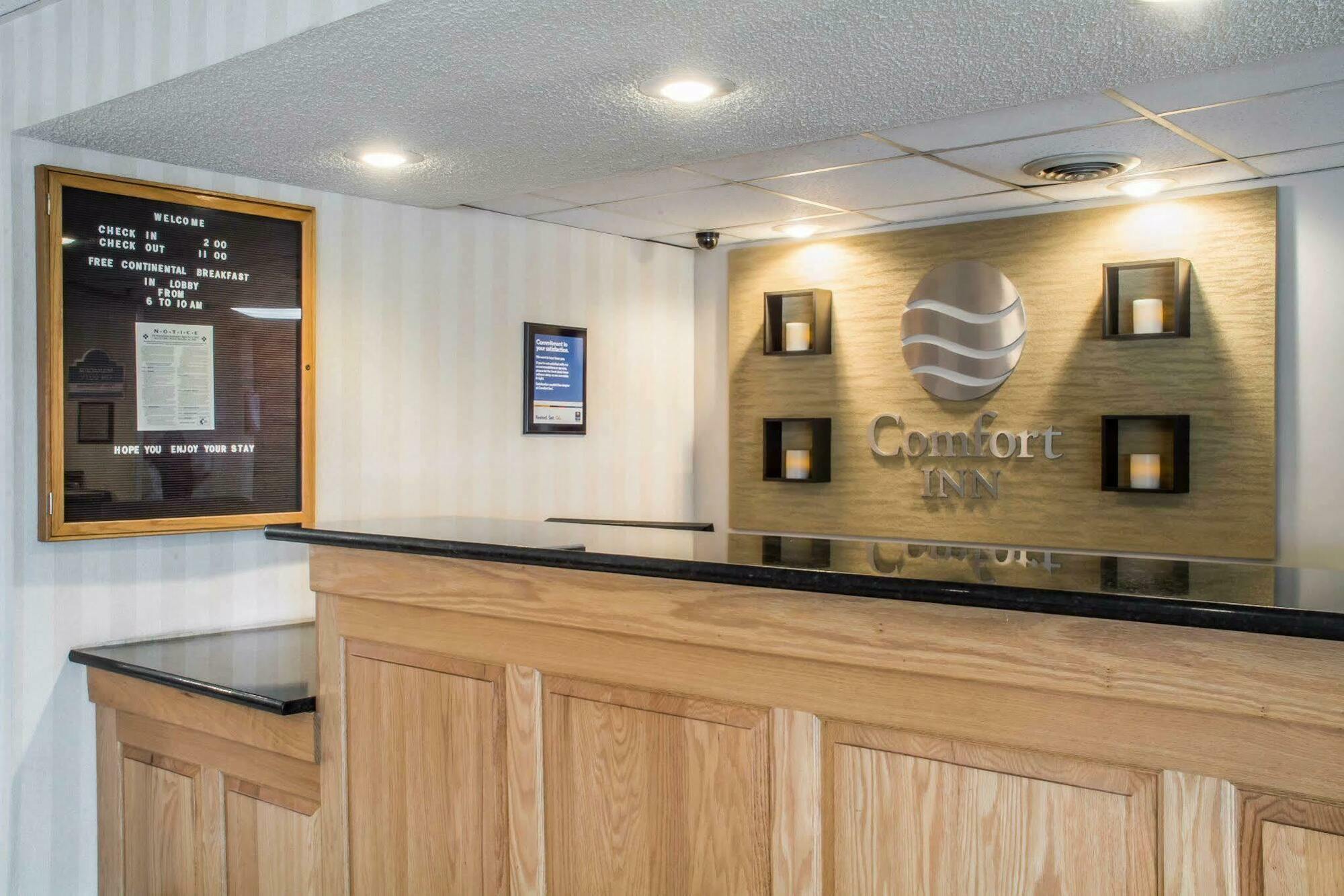 Hotel Quality &